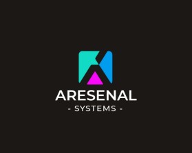 Aresenal Systems entry by Realdoh