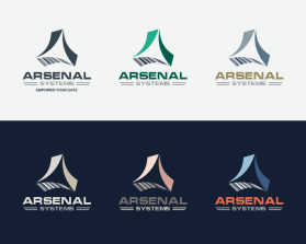 Aresenal Systems entry by Urke