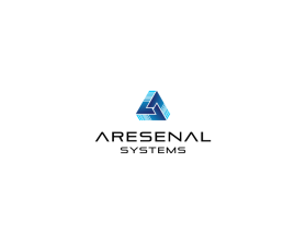 Aresenal Systems entry by supriyanto