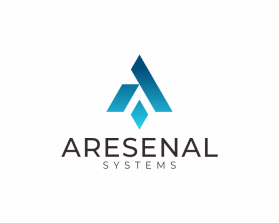 Aresenal Systems entry by Slamet riyanto