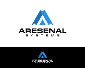 Aresenal Systems entry by Yoga Perdana