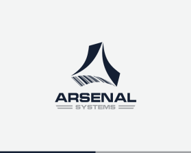 Aresenal Systems entry by Urke