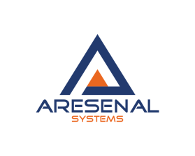Aresenal Systems entry by Ramanda Hizbul Rizqi