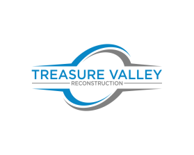 Treasure Valley Reconstruction entry by apatar