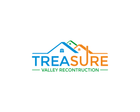 Treasure Valley Reconstruction entry by itaitu