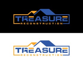 Treasure Valley Reconstruction entry by Forhad505