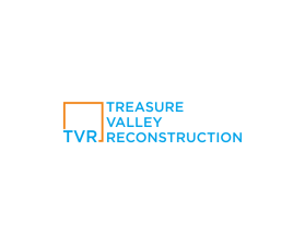 Treasure Valley Reconstruction entry by HambaALLAH