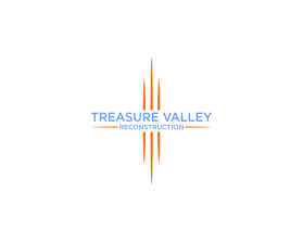 Treasure Valley Reconstruction entry by mukhan