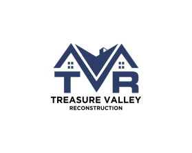 Treasure Valley Reconstruction entry by Milindlidir