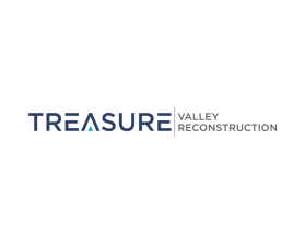 Treasure Valley Reconstruction entry by Milindlidir