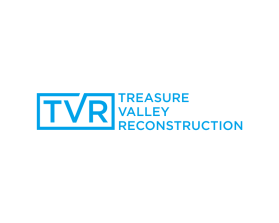 Treasure Valley Reconstruction entry by HambaALLAH