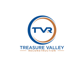 Treasure Valley Reconstruction entry by Diegosantos_319