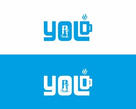 Yolo entry by ardi282828