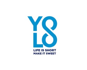 Yolo entry by Rulz