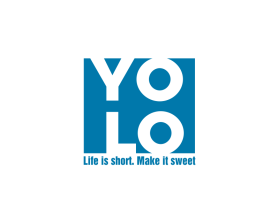 Yolo entry by mannat1922z