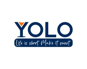 Yolo entry by erionart
