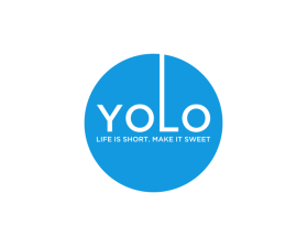 Yolo entry by conceptoday