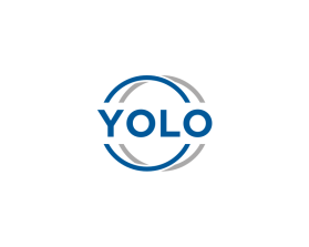 Yolo entry by jannatan