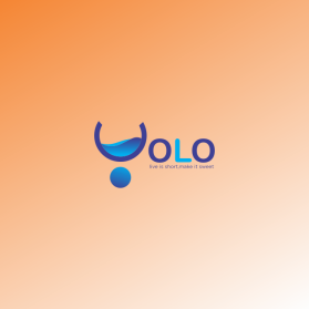 Yolo entry by varie04