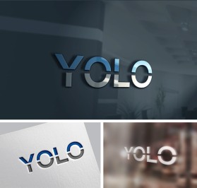 Yolo entry by LogoAmr