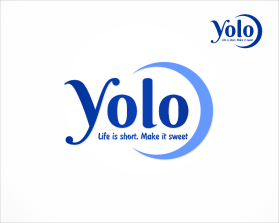 Yolo entry by davitiart