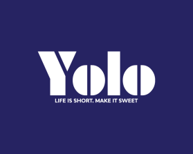 Yolo entry by Bani-Designs