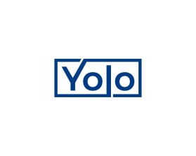 Yolo entry by lavi setiawan