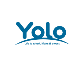 Yolo entry by Bogel212