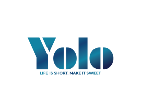 Yolo entry by Bani-Designs