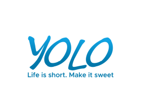 Yolo entry by mannat1922z