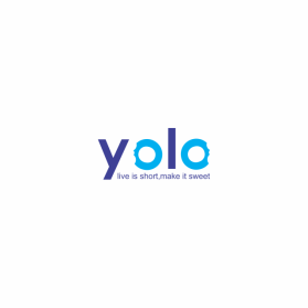 Yolo entry by varie04