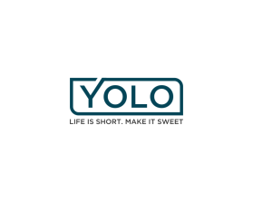 Yolo entry by conceptoday