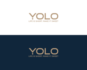 Yolo entry by riau