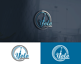 Yolo entry by CrissONE