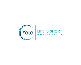 Yolo entry by conceptoday
