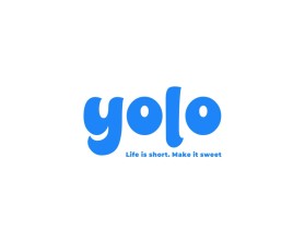 Yolo entry by Arif_Abnu