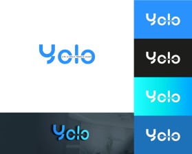 Yolo entry by mostak20