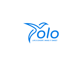 Yolo entry by Novin