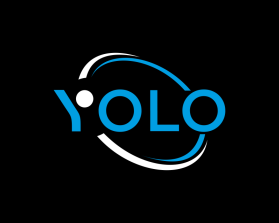 Yolo entry by okley