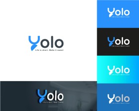 Yolo entry by mostak20