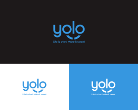 Yolo entry by vale_art