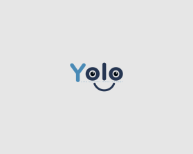 Yolo entry by riau