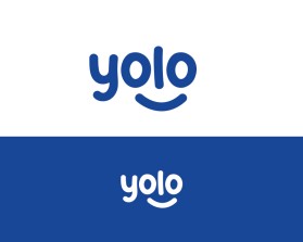 Yolo entry by marzan