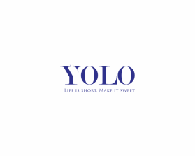 Yolo entry by mufid