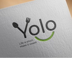 Yolo entry by FXF Creations