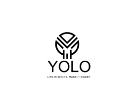 Yolo entry by cahkono