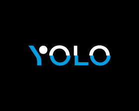 Yolo entry by okley
