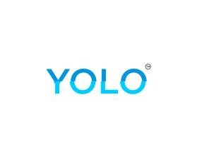 Yolo entry by okley