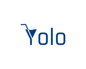 Yolo entry by lavi setiawan