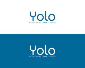 Yolo entry by zea